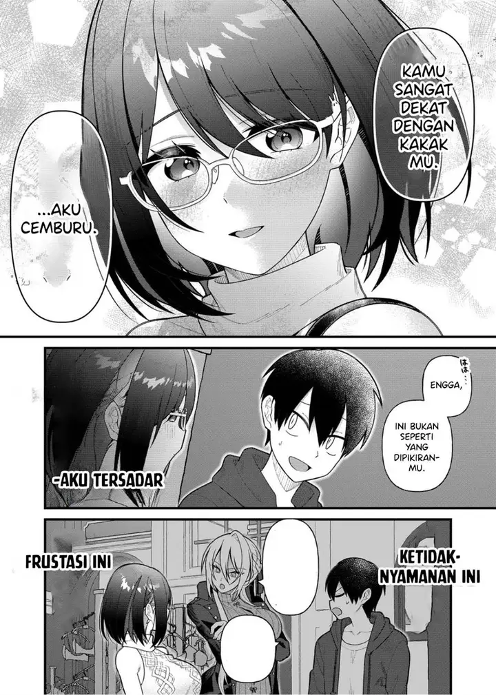image-komik-uchi-ni-kaeru-to-itsumo-kukkoro-ga-iru-chapter-9-13/20