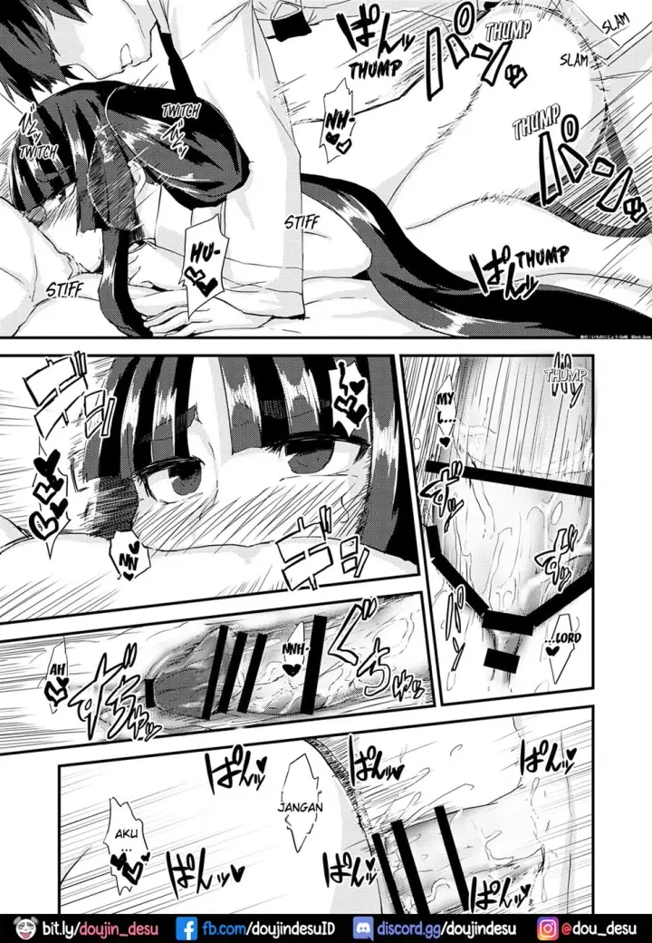 image-komik-uchi-no-chaldea-chapter-01-end-9/21