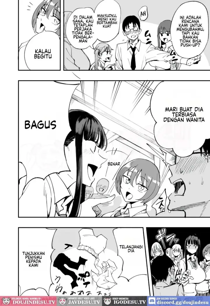 image-komik-uchi-no-class-no-doutei-otaku-kun-no-fudeoroshi-shichaima-chapter-01-3/33