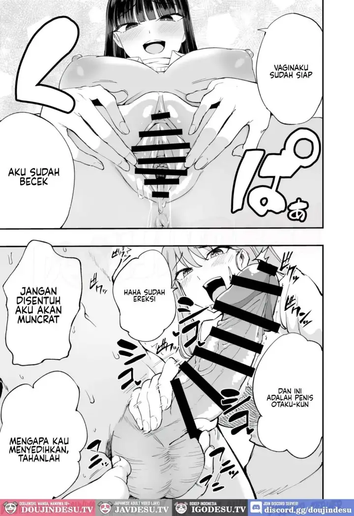 image-komik-uchi-no-class-no-doutei-otaku-kun-no-fudeoroshi-shichaima-chapter-01-12/33