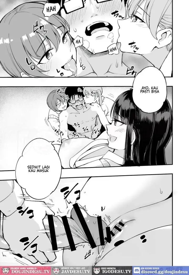 image-komik-uchi-no-class-no-doutei-otaku-kun-no-fudeoroshi-shichaima-chapter-01-14/33
