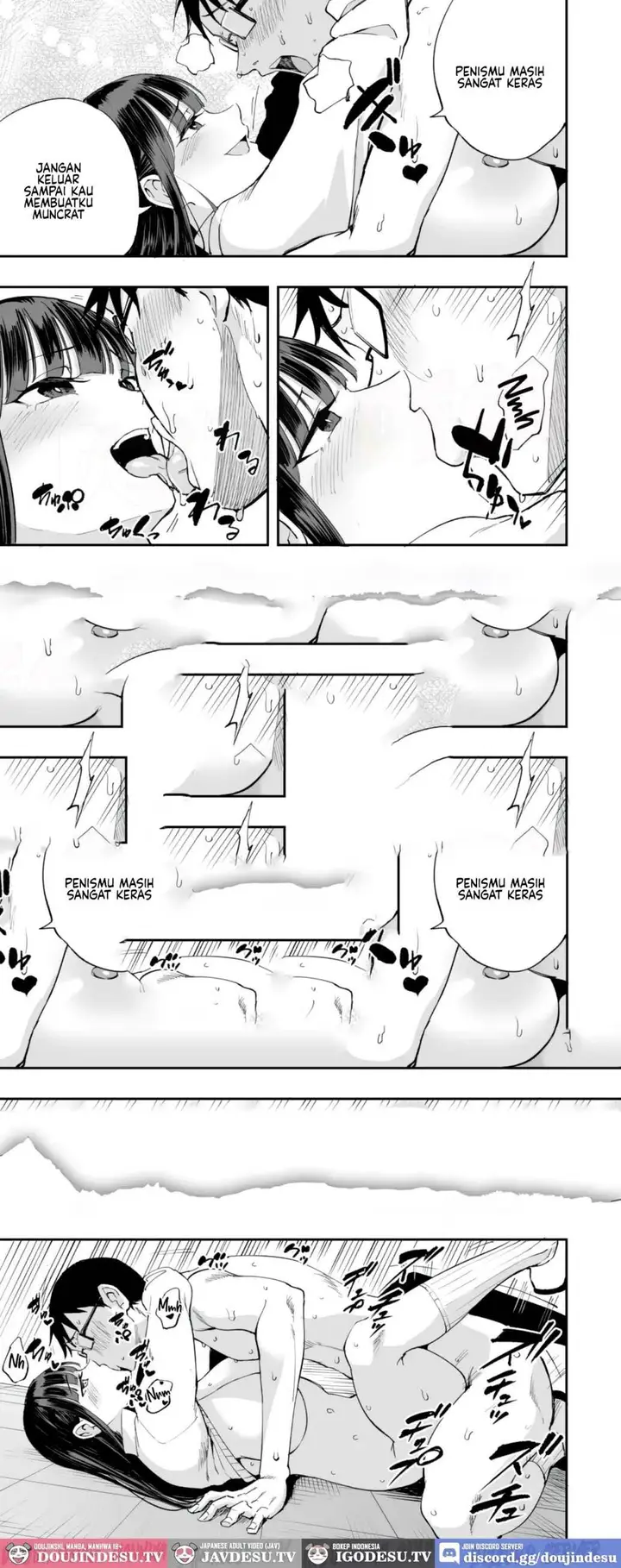 image-komik-uchi-no-class-no-doutei-otaku-kun-no-fudeoroshi-shichaima-chapter-01-18/33