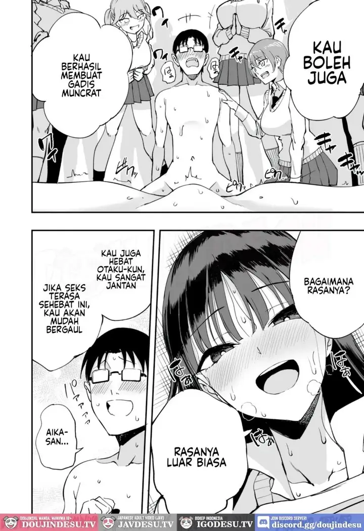 image-komik-uchi-no-class-no-doutei-otaku-kun-no-fudeoroshi-shichaima-chapter-01-29/33