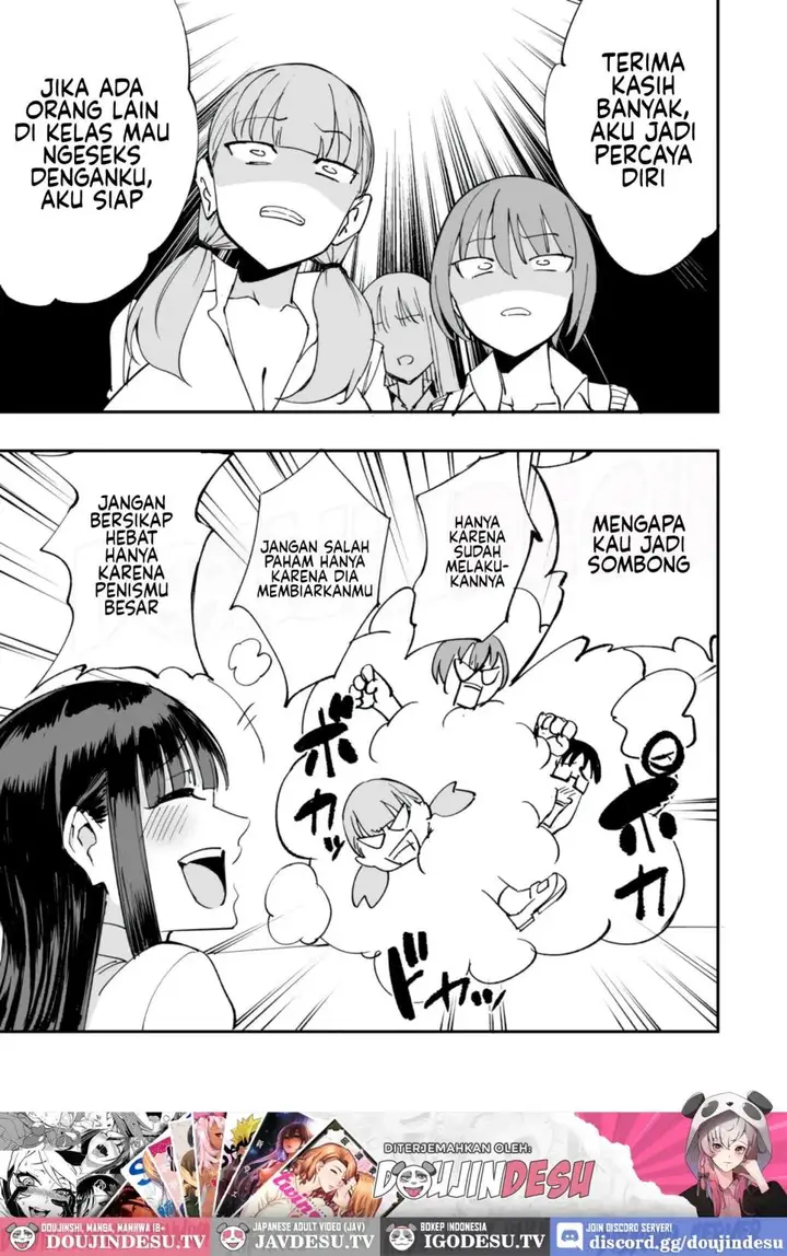 image-komik-uchi-no-class-no-doutei-otaku-kun-no-fudeoroshi-shichaima-chapter-01-30/33