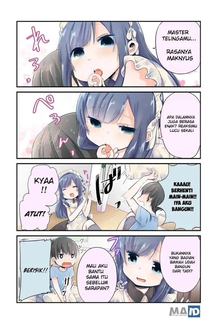 image-komik-uchi-no-hentai-maid-ni-osowareteru-chapter-1-3/9