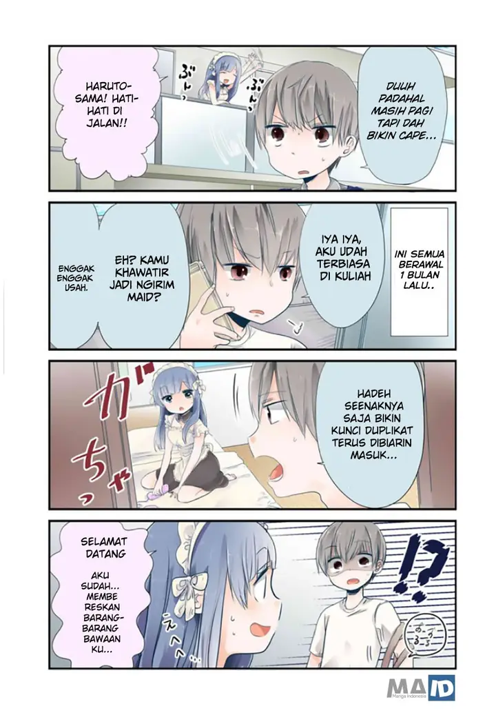 image-komik-uchi-no-hentai-maid-ni-osowareteru-chapter-1-4/9