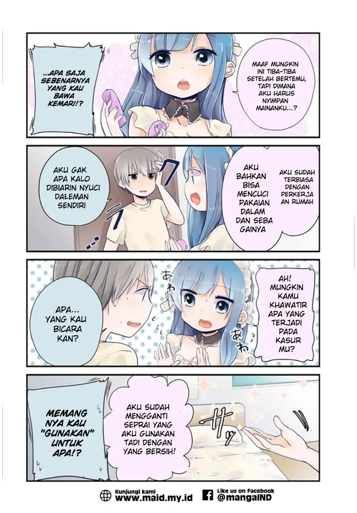 image-komik-uchi-no-hentai-maid-ni-osowareteru-chapter-1-5/9