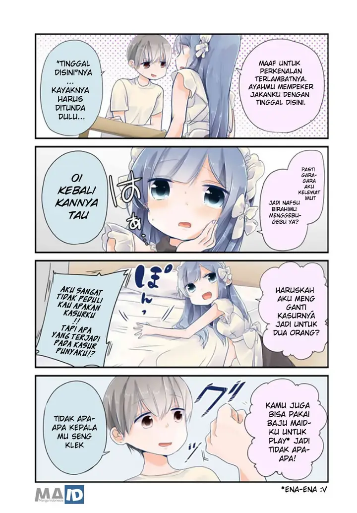 image-komik-uchi-no-hentai-maid-ni-osowareteru-chapter-1-6/9