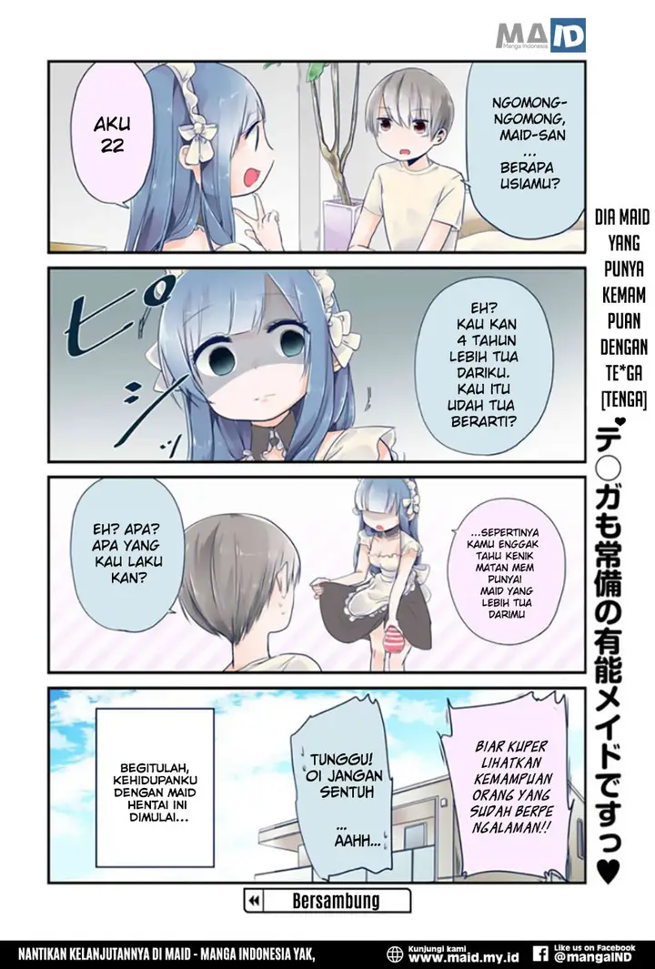 image-komik-uchi-no-hentai-maid-ni-osowareteru-chapter-1-7/9