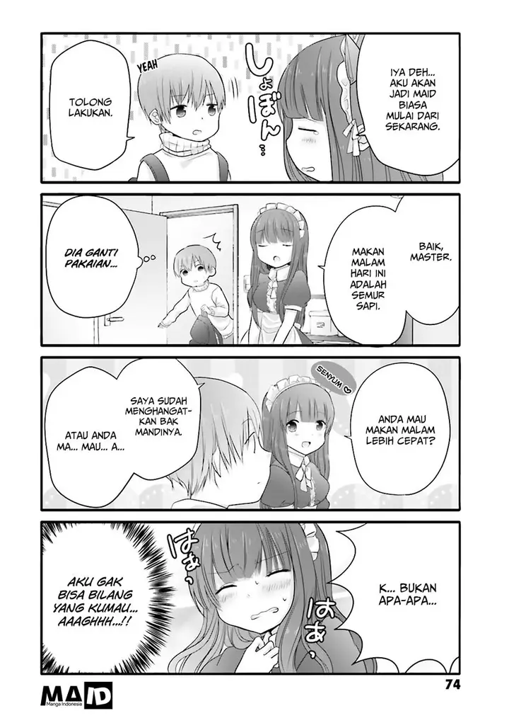 image-komik-uchi-no-hentai-maid-ni-osowareteru-chapter-10-3/11