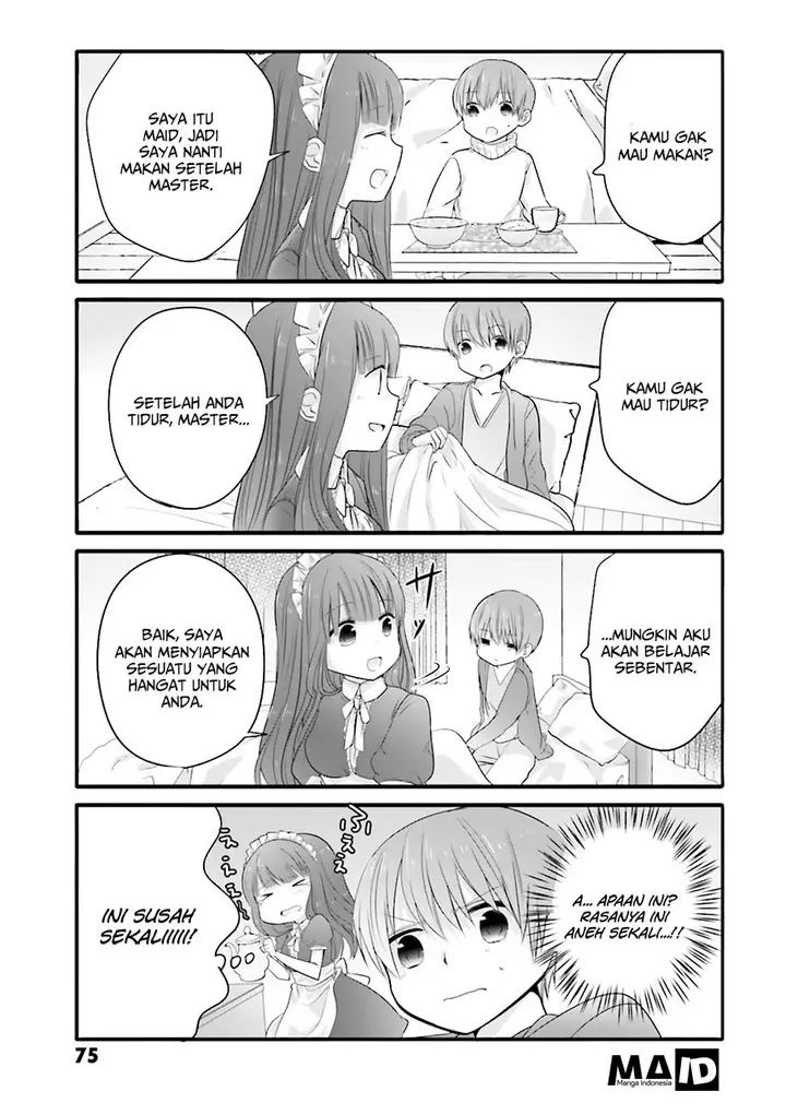 image-komik-uchi-no-hentai-maid-ni-osowareteru-chapter-10-4/11
