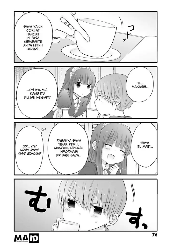 image-komik-uchi-no-hentai-maid-ni-osowareteru-chapter-10-5/11