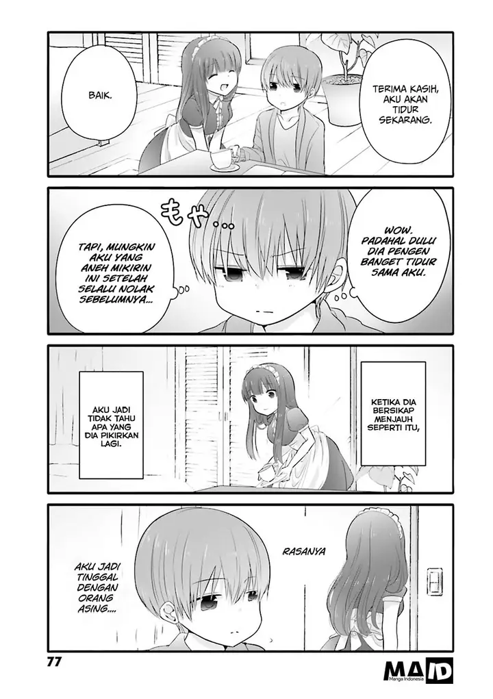 image-komik-uchi-no-hentai-maid-ni-osowareteru-chapter-10-6/11