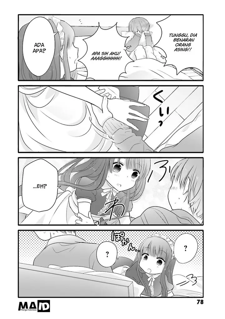 image-komik-uchi-no-hentai-maid-ni-osowareteru-chapter-10-7/11