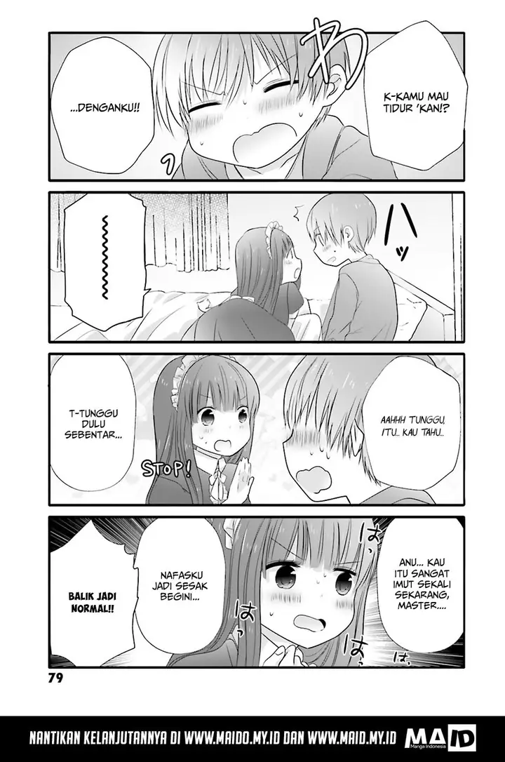 image-komik-uchi-no-hentai-maid-ni-osowareteru-chapter-10-8/11