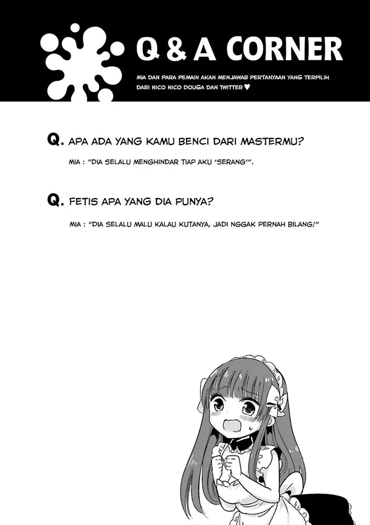 image-komik-uchi-no-hentai-maid-ni-osowareteru-chapter-10-9/11