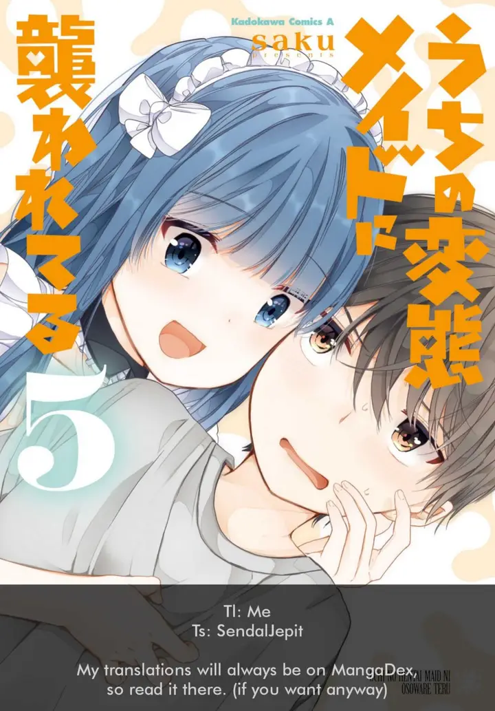 image-komik-uchi-no-hentai-maid-ni-osowareteru-chapter-100-end-0/19