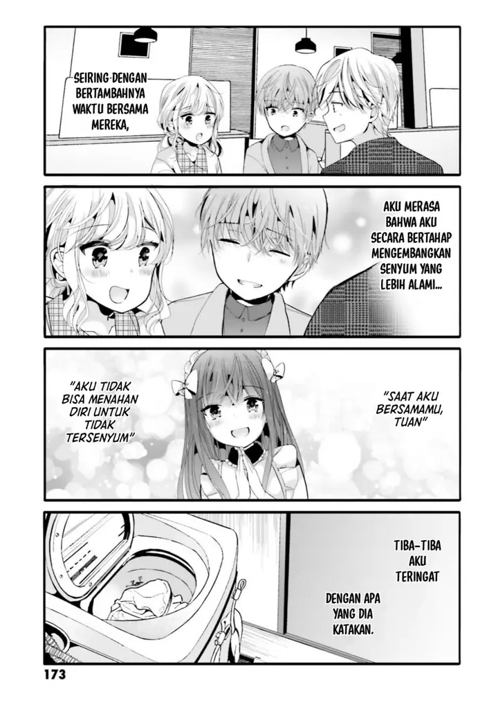 image-komik-uchi-no-hentai-maid-ni-osowareteru-chapter-100-end-5/19