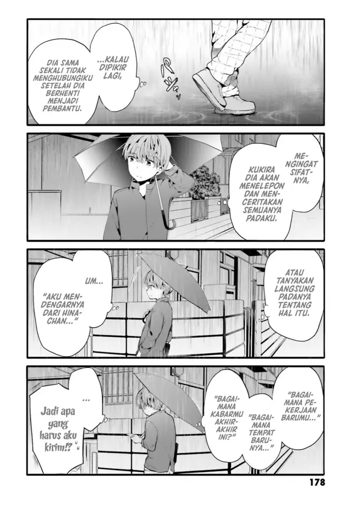 image-komik-uchi-no-hentai-maid-ni-osowareteru-chapter-100-end-10/19