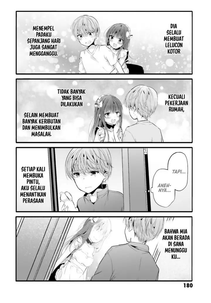 image-komik-uchi-no-hentai-maid-ni-osowareteru-chapter-100-end-12/19