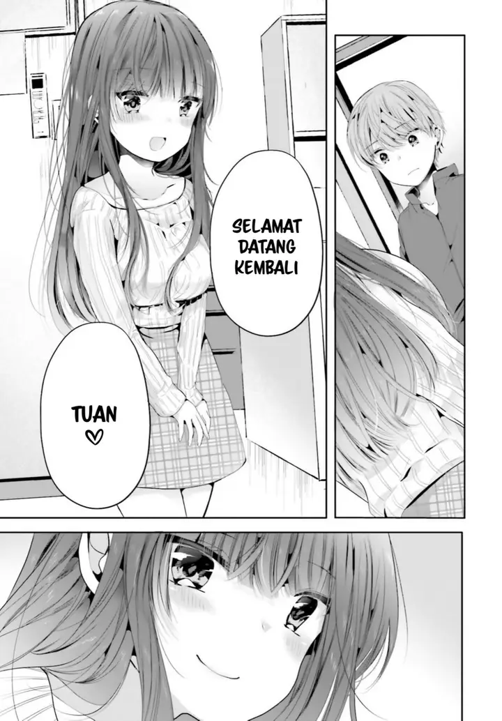 image-komik-uchi-no-hentai-maid-ni-osowareteru-chapter-100-end-13/19