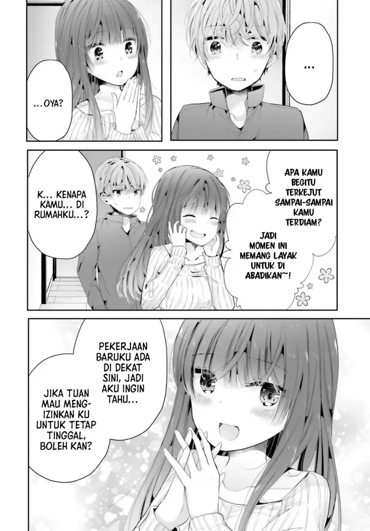 image-komik-uchi-no-hentai-maid-ni-osowareteru-chapter-100-end-14/19