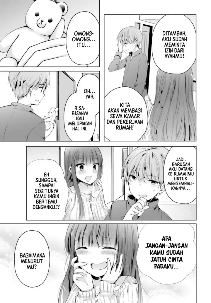 image-komik-uchi-no-hentai-maid-ni-osowareteru-chapter-100-end-15/19