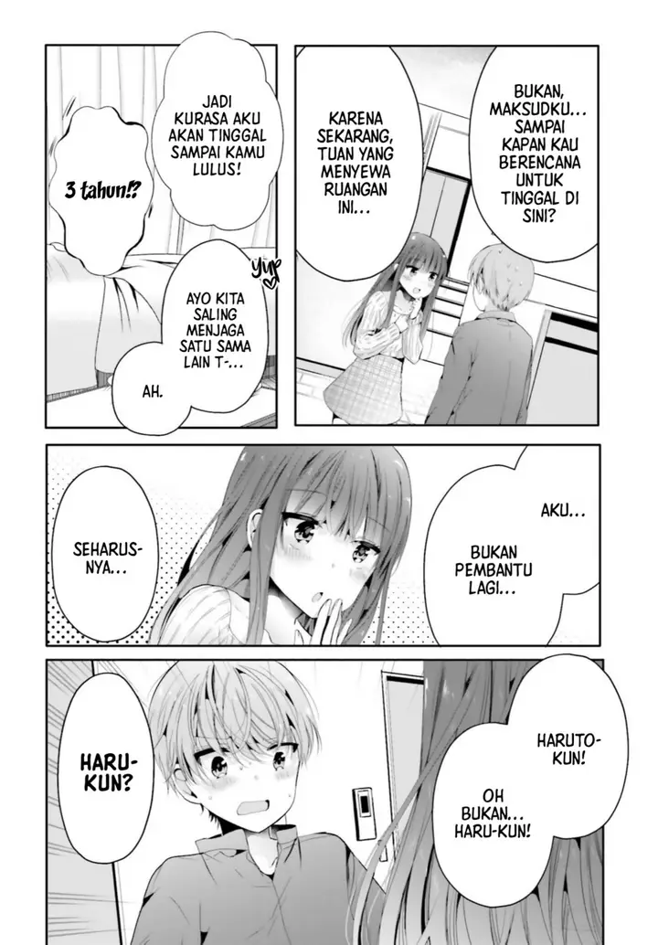 image-komik-uchi-no-hentai-maid-ni-osowareteru-chapter-100-end-16/19