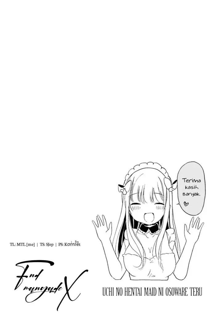 image-komik-uchi-no-hentai-maid-ni-osowareteru-chapter-100-end-18/19