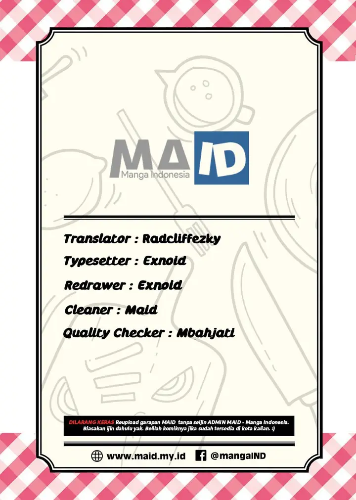 image-komik-uchi-no-hentai-maid-ni-osowareteru-chapter-11-1/11