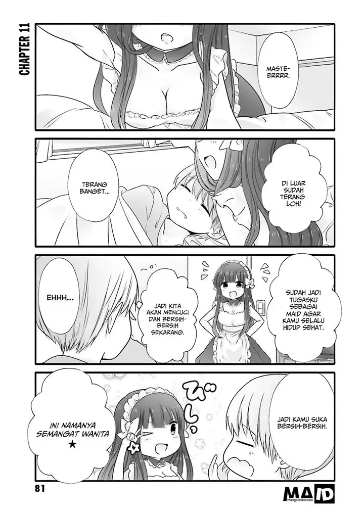 image-komik-uchi-no-hentai-maid-ni-osowareteru-chapter-11-2/11