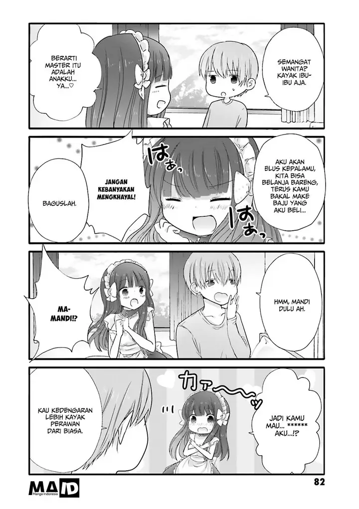 image-komik-uchi-no-hentai-maid-ni-osowareteru-chapter-11-3/11