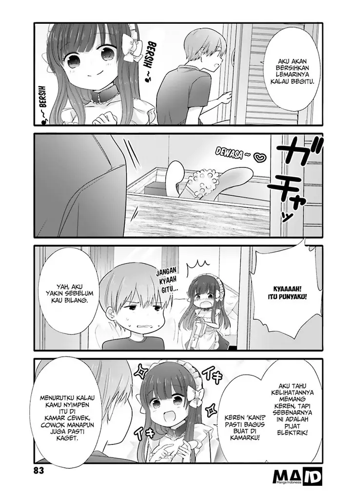 image-komik-uchi-no-hentai-maid-ni-osowareteru-chapter-11-4/11