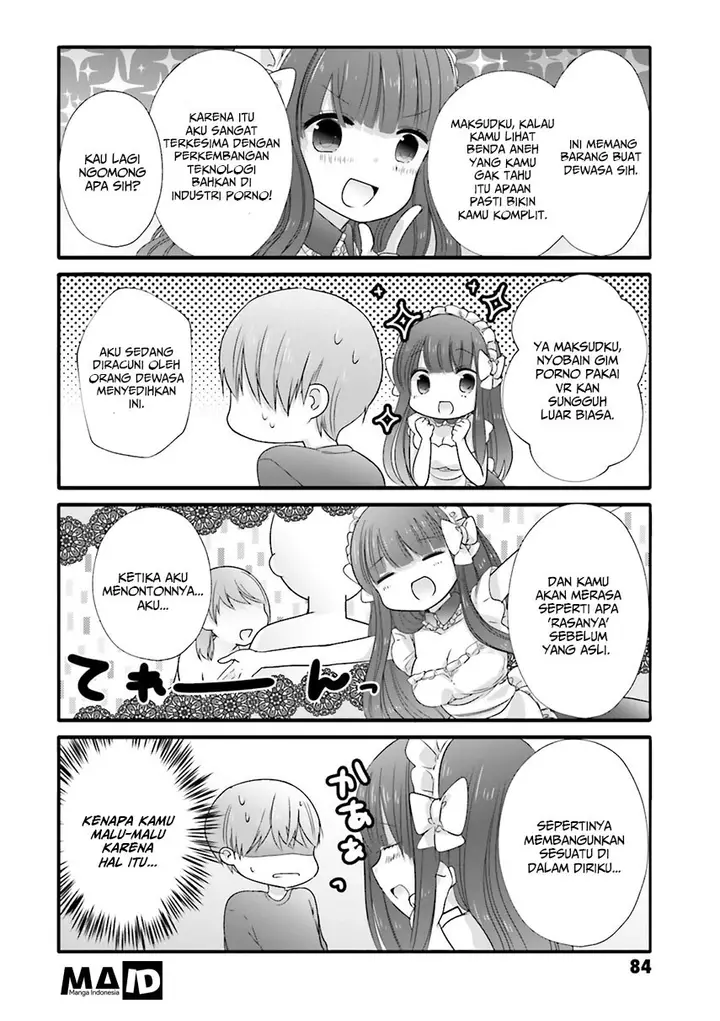 image-komik-uchi-no-hentai-maid-ni-osowareteru-chapter-11-5/11