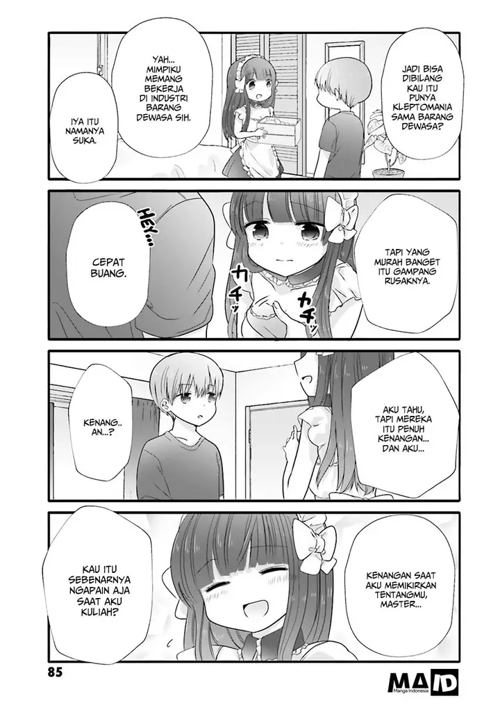 image-komik-uchi-no-hentai-maid-ni-osowareteru-chapter-11-6/11