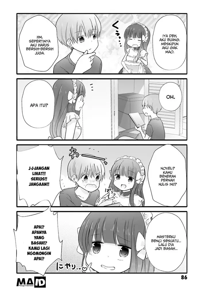 image-komik-uchi-no-hentai-maid-ni-osowareteru-chapter-11-7/11