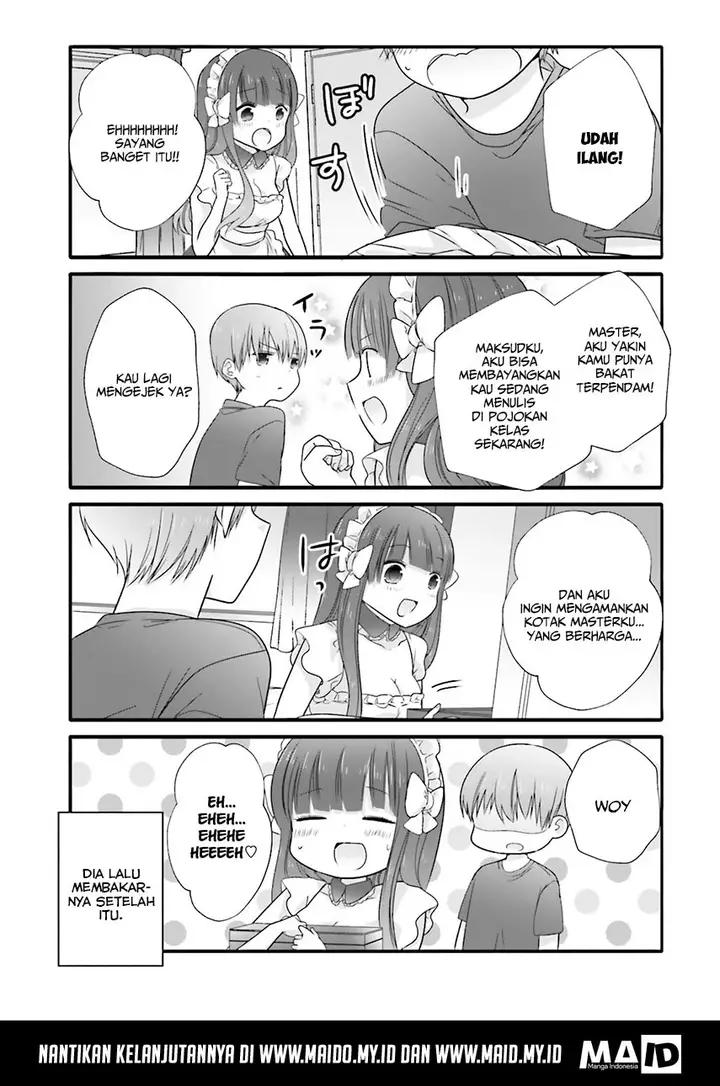 image-komik-uchi-no-hentai-maid-ni-osowareteru-chapter-11-8/11