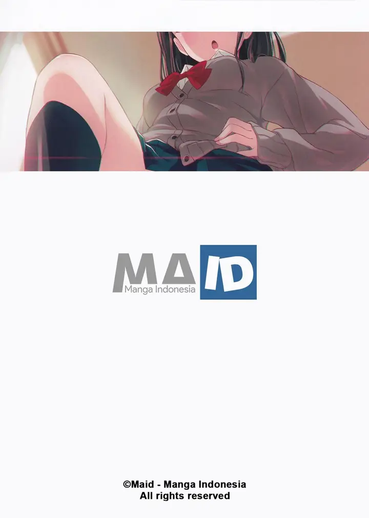 image-komik-uchi-no-hentai-maid-ni-osowareteru-chapter-11-10/11