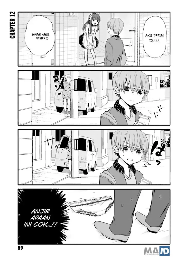 image-komik-uchi-no-hentai-maid-ni-osowareteru-chapter-12-4/14