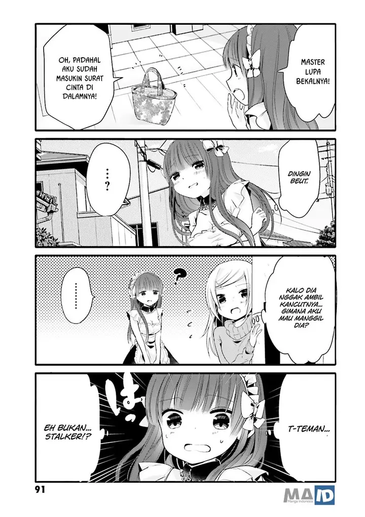 image-komik-uchi-no-hentai-maid-ni-osowareteru-chapter-12-6/14