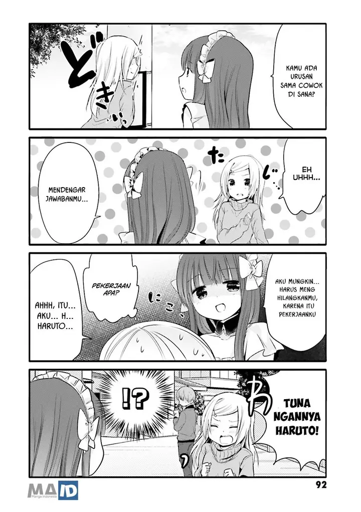image-komik-uchi-no-hentai-maid-ni-osowareteru-chapter-12-7/14