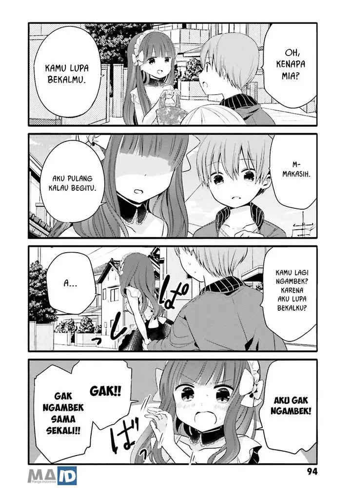 image-komik-uchi-no-hentai-maid-ni-osowareteru-chapter-12-9/14