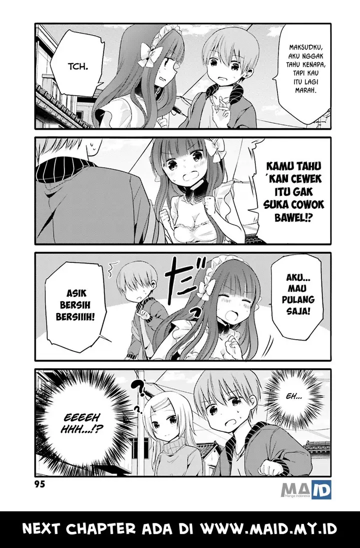 image-komik-uchi-no-hentai-maid-ni-osowareteru-chapter-12-10/14