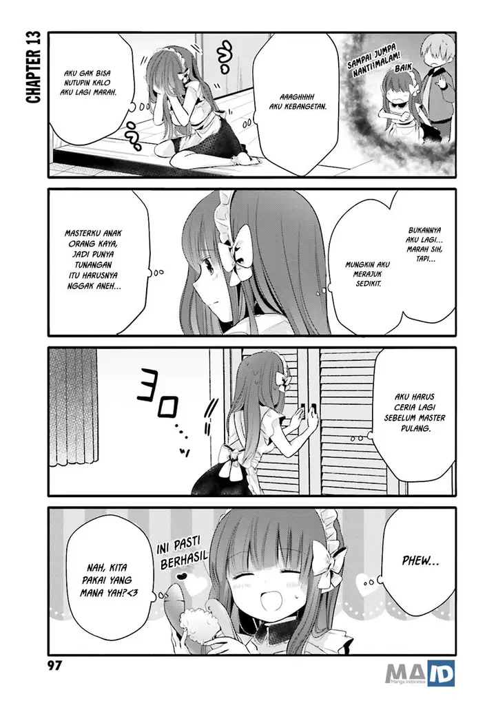 image-komik-uchi-no-hentai-maid-ni-osowareteru-chapter-13-4/14