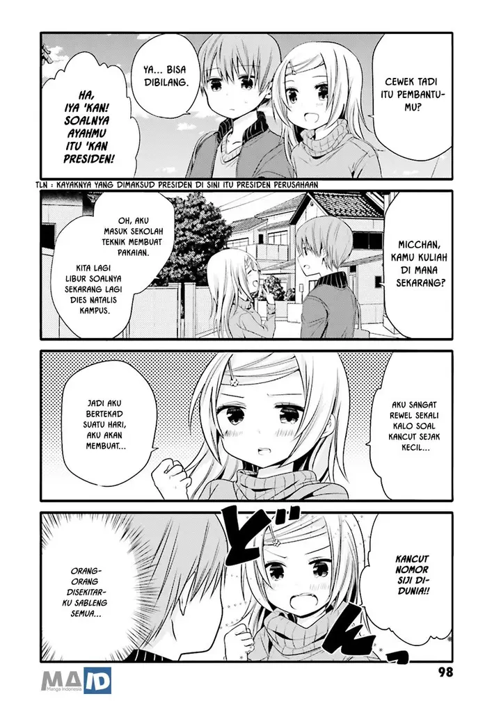 image-komik-uchi-no-hentai-maid-ni-osowareteru-chapter-13-5/14