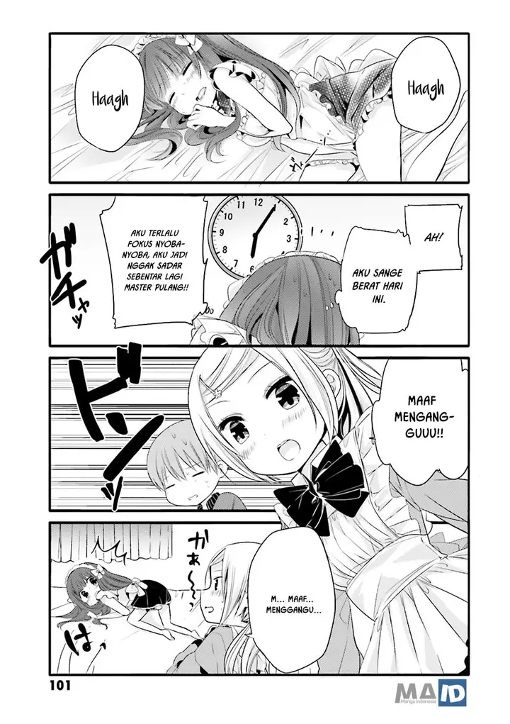 image-komik-uchi-no-hentai-maid-ni-osowareteru-chapter-13-8/14
