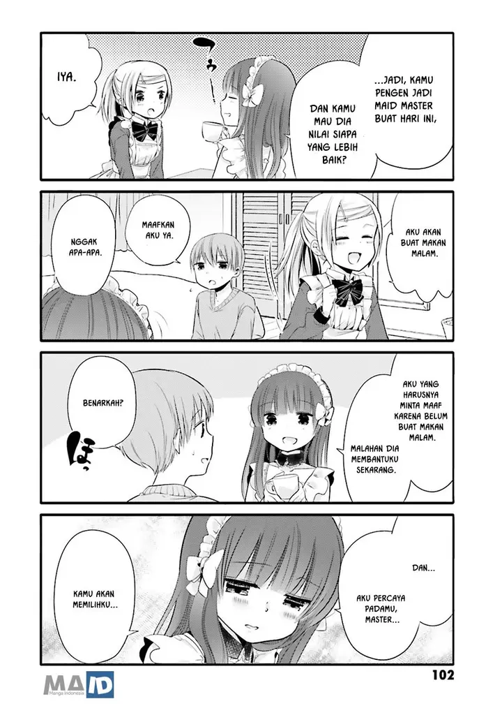 image-komik-uchi-no-hentai-maid-ni-osowareteru-chapter-13-9/14