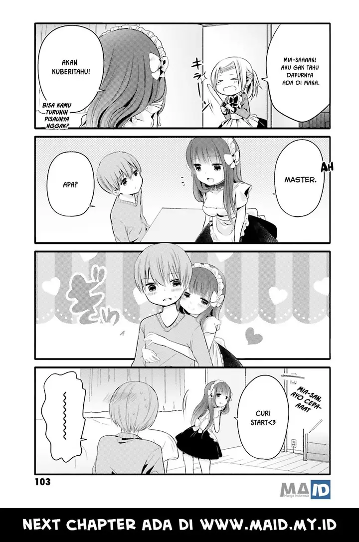 image-komik-uchi-no-hentai-maid-ni-osowareteru-chapter-13-10/14