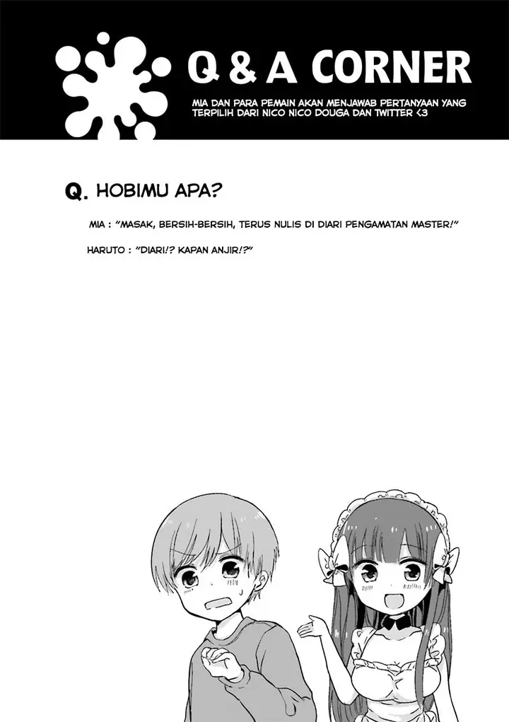 image-komik-uchi-no-hentai-maid-ni-osowareteru-chapter-13-11/14