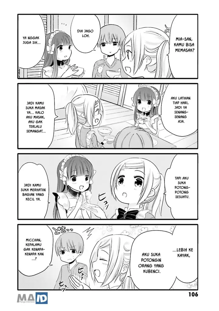 image-komik-uchi-no-hentai-maid-ni-osowareteru-chapter-14-4/12